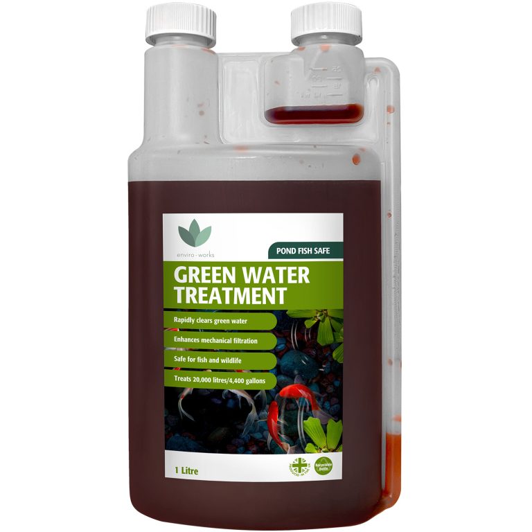 EnviroWorksGreenwaterTreatment1L enviroworks